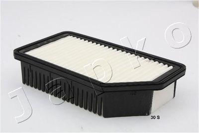 Air Filter JAPKO 20K30