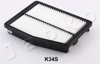 Air Filter JAPKO 20K34
