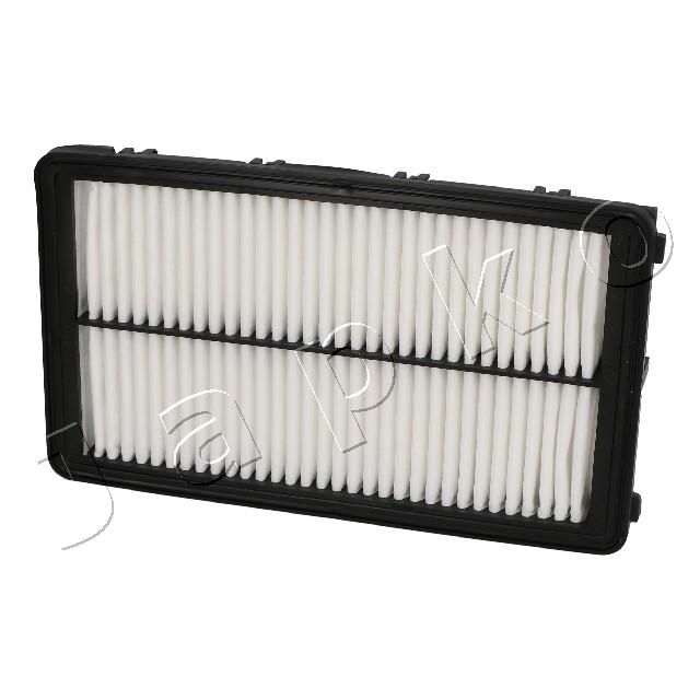 JAPKO 20K38 Air Filter