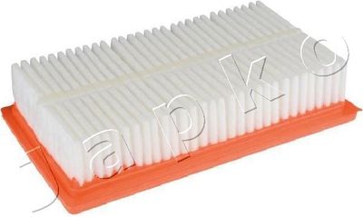 Air Filter JAPKO 20K40