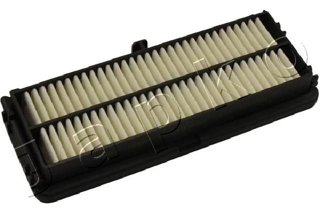 JAPKO 20K42 Air Filter