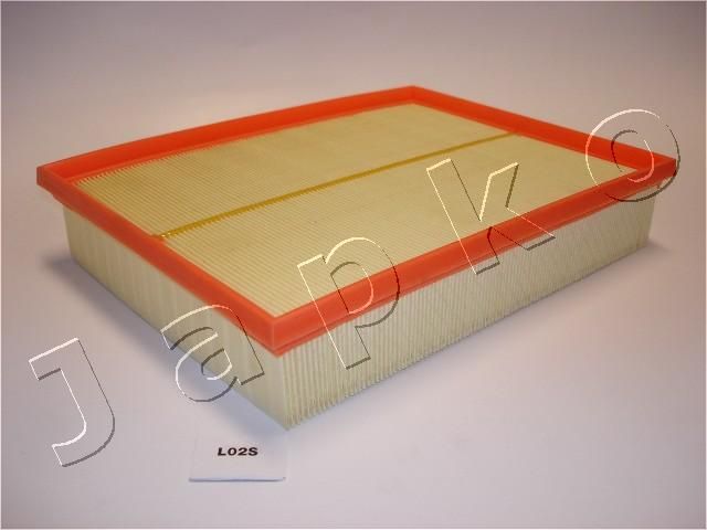 JAPKO 20L02 Air Filter