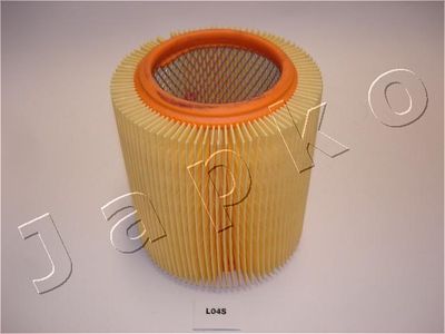 Air Filter JAPKO 20L04