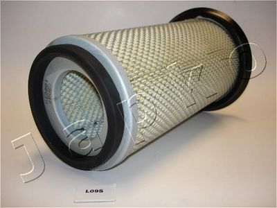 Air Filter JAPKO 20L09
