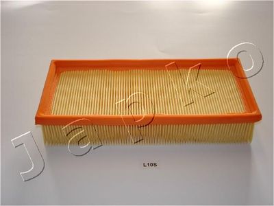 Air Filter JAPKO 20L10