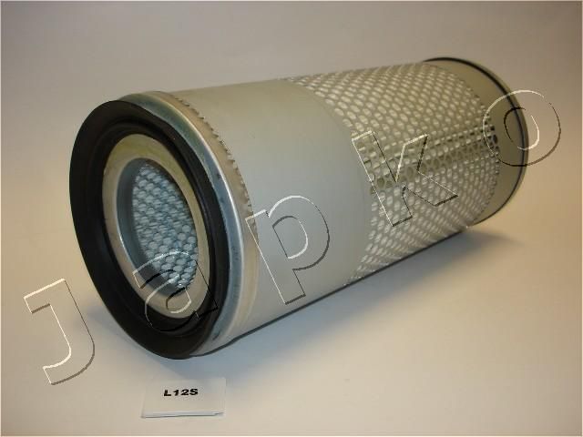 JAPKO 20L12 Air Filter