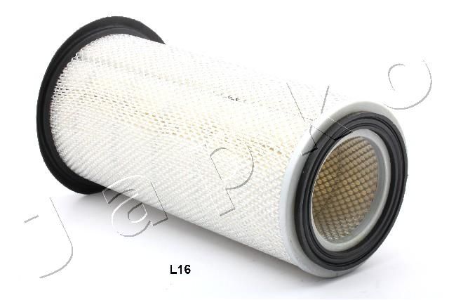JAPKO 20L16 Air Filter