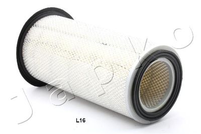 Air Filter JAPKO 20L16