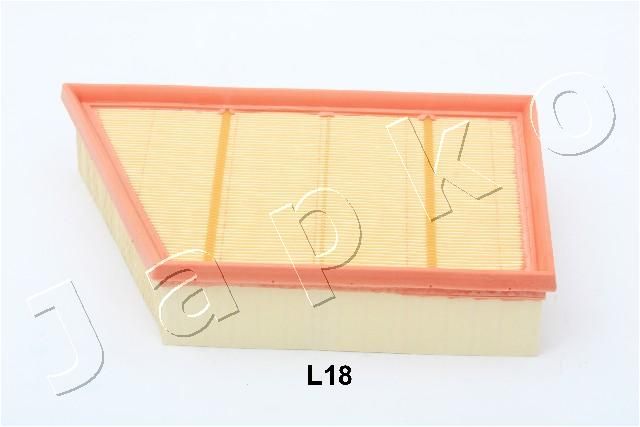 JAPKO 20L18 Air Filter