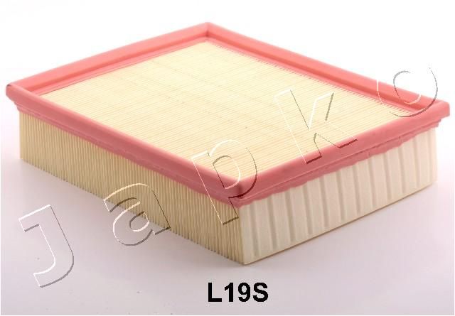 JAPKO 20L19 Air Filter