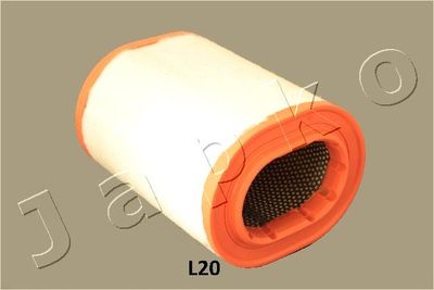 Air Filter JAPKO 20L20