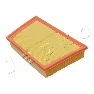 Air Filter JAPKO 20L21