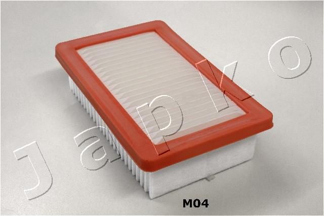 JAPKO 20M04 Air Filter