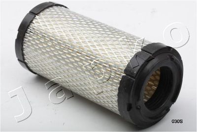 Air Filter JAPKO 20MC01