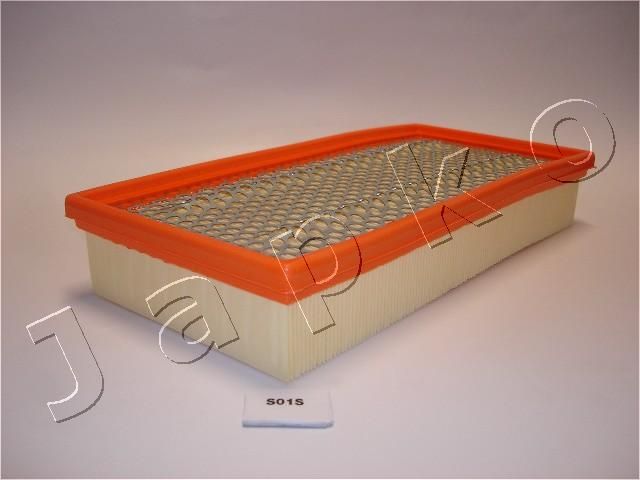 JAPKO 20S01 Air Filter