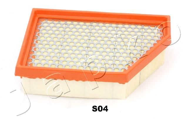JAPKO 20S04 Air Filter