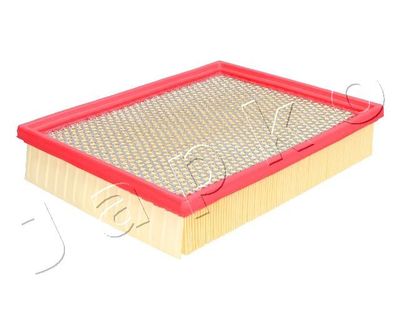 Air Filter JAPKO 20S05