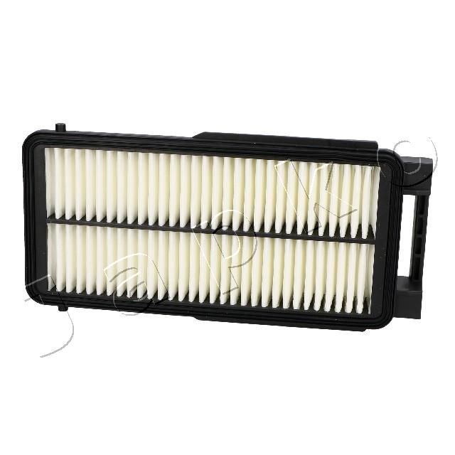 JAPKO 20S07 Air Filter