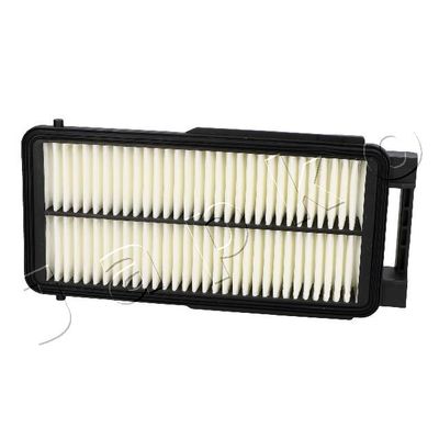 Air Filter JAPKO 20S07