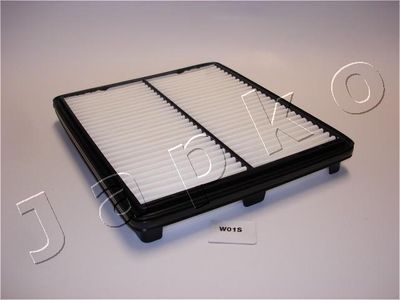 Air Filter JAPKO 20W01