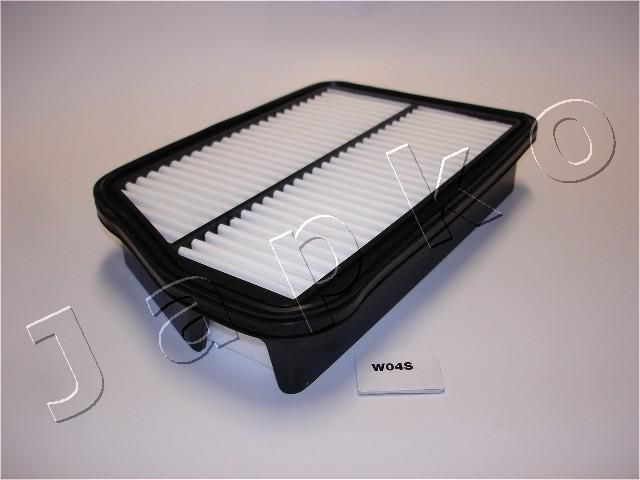 JAPKO 20W04 Air Filter