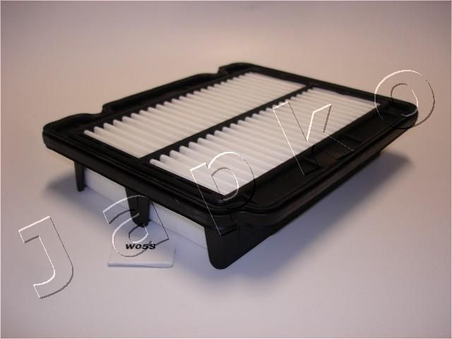 JAPKO 20W05 Air Filter