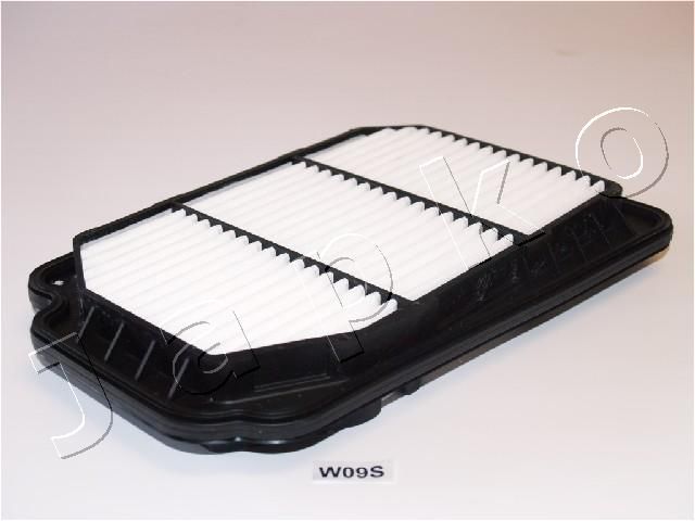 JAPKO 20W09 Air Filter