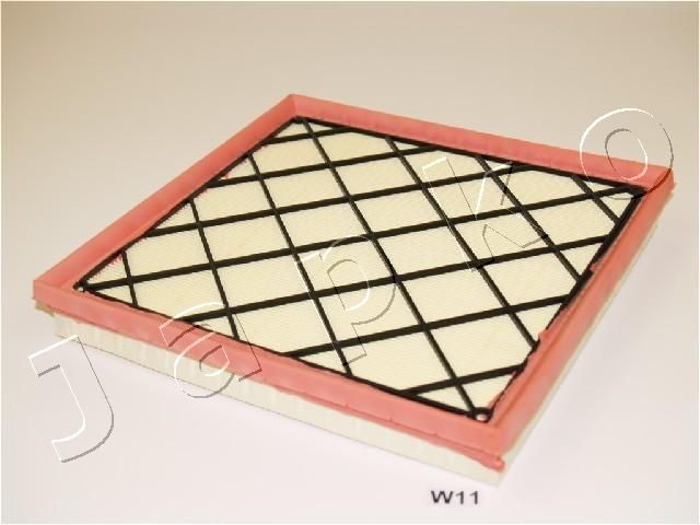 JAPKO 20W11 Air Filter