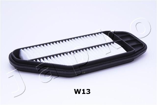 JAPKO 20W13 Air Filter