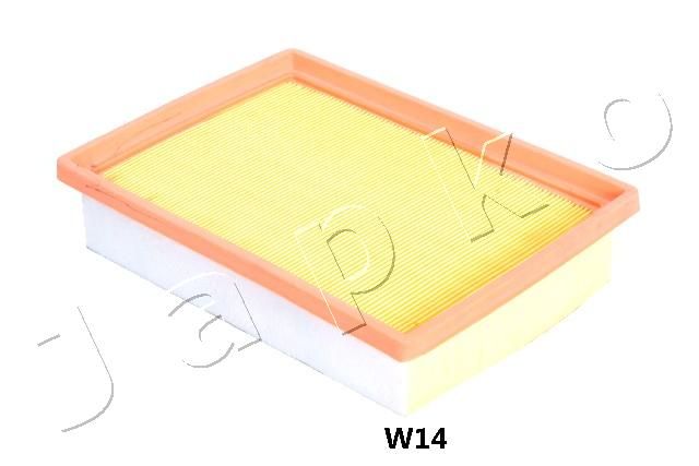JAPKO 20W14 Air Filter