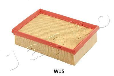Air Filter JAPKO 20W15