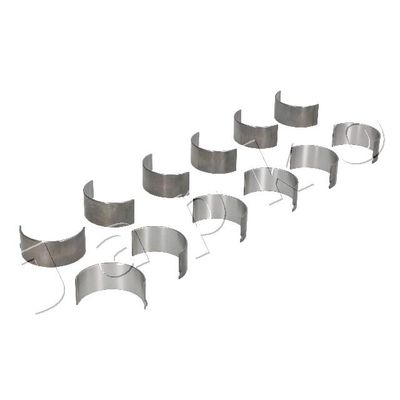 Connecting Rod Bearing JAPKO 21058GP