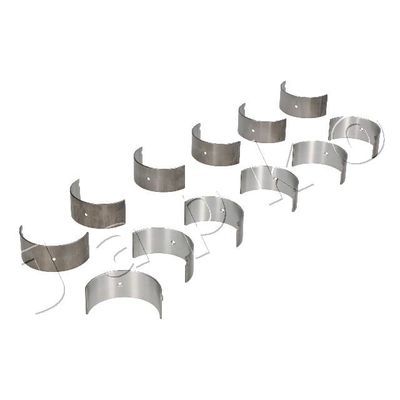 Connecting Rod Bearing JAPKO 21080A