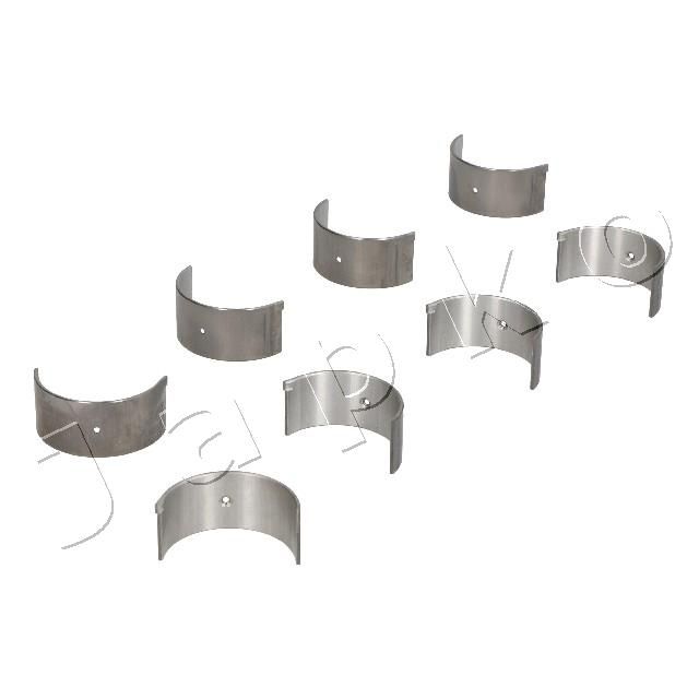 JAPKO 21085A2 Connecting Rod Bearing
