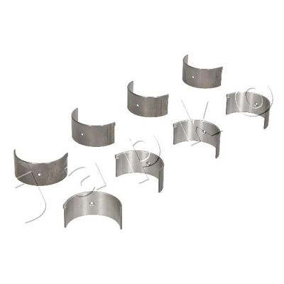 Connecting Rod Bearing JAPKO 21085A2