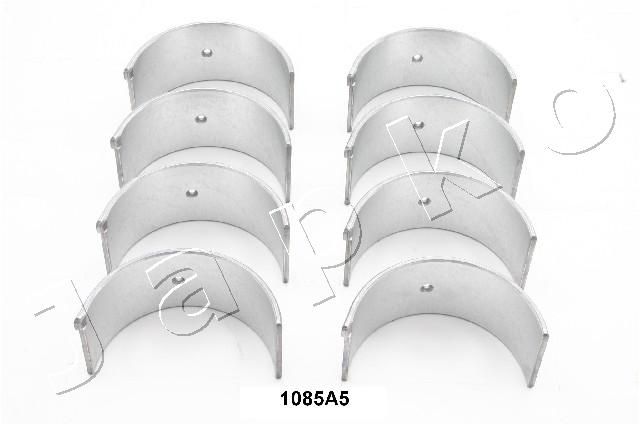 JAPKO 21085A5 Connecting Rod Bearing