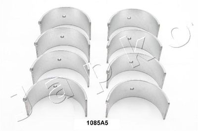 Connecting Rod Bearing JAPKO 21085A5