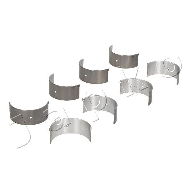 JAPKO 21131A Connecting Rod Bearing