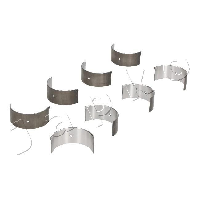JAPKO 21131A2 Connecting Rod Bearing