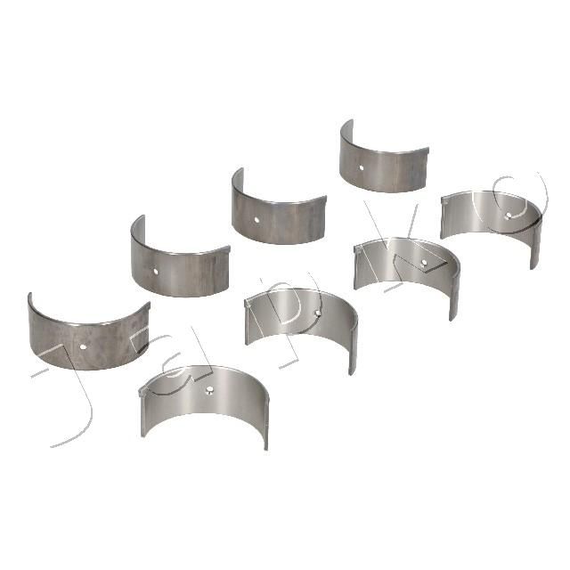 JAPKO 21131A5 Connecting Rod Bearing
