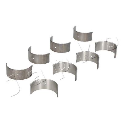 Connecting Rod Bearing JAPKO 21131A5