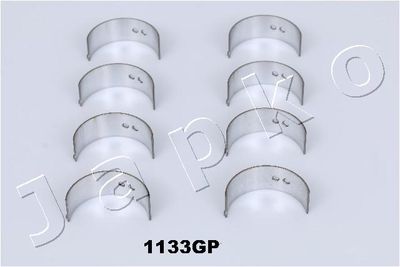 Connecting Rod Bearing JAPKO 21133GP