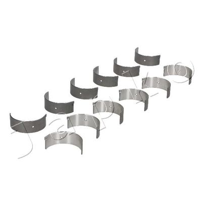 Connecting Rod Bearing JAPKO 21207A