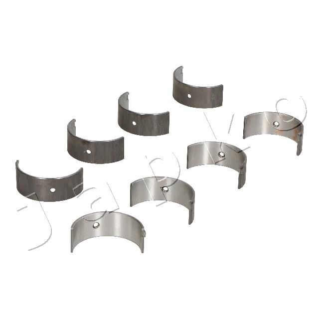 JAPKO 21400A Connecting Rod Bearing