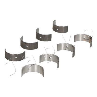 Connecting Rod Bearing JAPKO 21400A