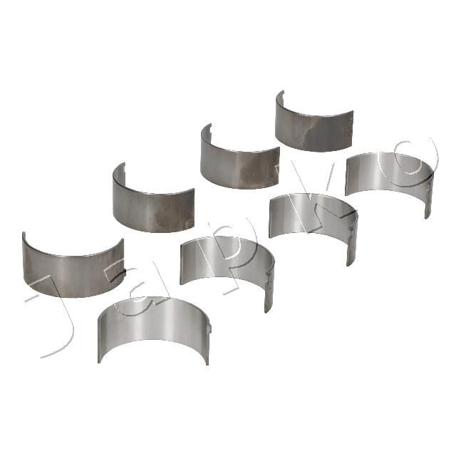 JAPKO 21406A2 Connecting Rod Bearing
