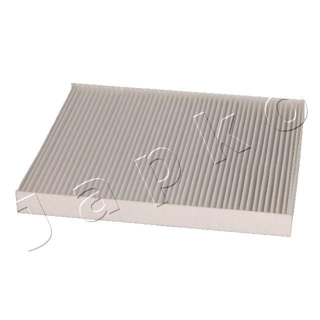 JAPKO 21CD1 Filter, cabin air