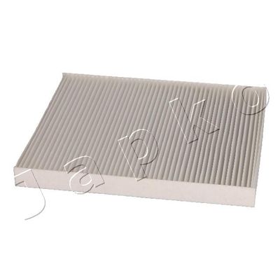 Filter, cabin air JAPKO 21CD1