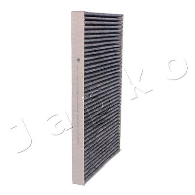 Filter, cabin air JAPKO 21CH5