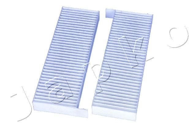JAPKO 21CI00 Filter, cabin air